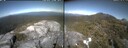 ./images/calvert/buxton2/20260623/buxton220260623_164501M.jpg