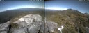 ./images/calvert/buxton2/20260623/buxton220260623_165501M.jpg
