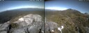 ./images/calvert/buxton2/20260623/buxton220260623_170501M.jpg
