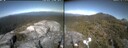 ./images/calvert/buxton2/20260623/buxton220260623_171501M.jpg