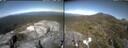 ./images/calvert/buxton2/20260623/buxton220260623_173001M.jpg