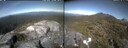 ./images/calvert/buxton2/20260623/buxton220260623_174502M.jpg