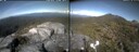 ./images/calvert/buxton2/20260623/buxton220260623_180501M.jpg