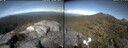./images/calvert/buxton2/20260623/buxton220260623_181001M.jpg
