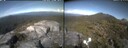 ./images/calvert/buxton2/20260623/buxton220260623_181502M.jpg