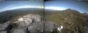 ./images/calvert/buxton2/20260623/buxton220260623_182001M.jpg