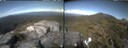 ./images/calvert/buxton2/20260623/buxton220260623_182501M.jpg
