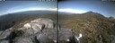 ./images/calvert/buxton2/20260623/buxton220260623_183001M.jpg
