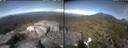 ./images/calvert/buxton2/20260623/buxton220260623_184001M.jpg