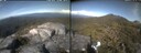 ./images/calvert/buxton2/20260623/buxton220260623_184501M.jpg
