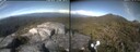 ./images/calvert/buxton2/20260623/buxton220260623_185501M.jpg