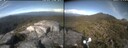 ./images/calvert/buxton2/20260623/buxton220260623_190001M.jpg