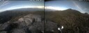 ./images/calvert/buxton2/20260623/buxton220260623_190501M.jpg