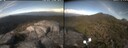./images/calvert/buxton2/20260623/buxton220260623_191001M.jpg