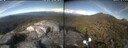 ./images/calvert/buxton2/20260623/buxton220260623_192002M.jpg