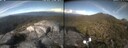 ./images/calvert/buxton2/20260623/buxton220260623_192502M.jpg