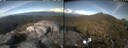 ./images/calvert/buxton2/20260623/buxton220260623_193001M.jpg