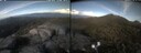 ./images/calvert/buxton2/20260623/buxton220260623_193501M.jpg
