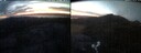 ./images/calvert/buxton2/20260624/buxton220260624_044001M.jpg