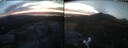 ./images/calvert/buxton2/20260624/buxton220260624_050001M.jpg