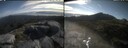 ./images/calvert/buxton2/20260624/buxton220260624_084501M.jpg
