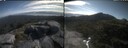 ./images/calvert/buxton2/20260624/buxton220260624_090002M.jpg
