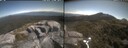 ./images/calvert/buxton2/20260624/buxton220260624_111501M.jpg