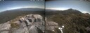 ./images/calvert/buxton2/20260624/buxton220260624_114501M.jpg