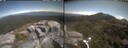 ./images/calvert/buxton2/20260624/buxton220260624_115001M.jpg