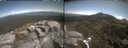 ./images/calvert/buxton2/20260624/buxton220260624_115501M.jpg