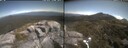 ./images/calvert/buxton2/20260624/buxton220260624_120501M.jpg