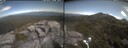 ./images/calvert/buxton2/20260624/buxton220260624_123501M.jpg