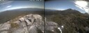 ./images/calvert/buxton2/20260624/buxton220260624_125502M.jpg