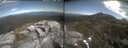 ./images/calvert/buxton2/20260624/buxton220260624_130001M.jpg