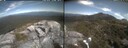 ./images/calvert/buxton2/20260624/buxton220260624_132501M.jpg