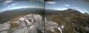 ./images/calvert/buxton2/20260624/buxton220260624_134001M.jpg