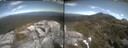 ./images/calvert/buxton2/20260624/buxton220260624_134501M.jpg