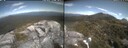 ./images/calvert/buxton2/20260624/buxton220260624_135002M.jpg
