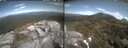 ./images/calvert/buxton2/20260624/buxton220260624_135501M.jpg