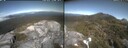 ./images/calvert/buxton2/20260624/buxton220260624_152501M.jpg