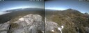 ./images/calvert/buxton2/20260624/buxton220260624_154001M.jpg