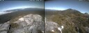 ./images/calvert/buxton2/20260624/buxton220260624_154501M.jpg