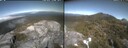 ./images/calvert/buxton2/20260624/buxton220260624_155501M.jpg