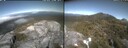 ./images/calvert/buxton2/20260624/buxton220260624_160001M.jpg
