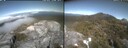 ./images/calvert/buxton2/20260624/buxton220260624_160502M.jpg