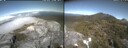 ./images/calvert/buxton2/20260624/buxton220260624_161001M.jpg