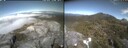 ./images/calvert/buxton2/20260624/buxton220260624_163001M.jpg