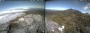 ./images/calvert/buxton2/20260624/buxton220260624_163501M.jpg