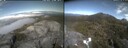 ./images/calvert/buxton2/20260624/buxton220260624_164001M.jpg