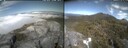 ./images/calvert/buxton2/20260624/buxton220260624_165501M.jpg